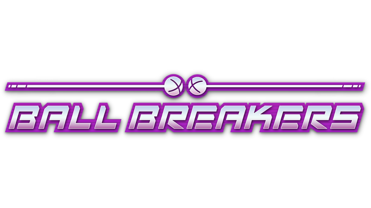 Ball Breakers